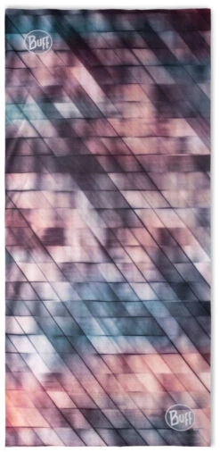 Buff Original Buff Neckwarmer -Mammut Winkel buff original buff neckwarmer shadyver mauve 1 1