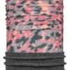 Buff Polar Neckwarmer Kids -Mammut Winkel buff polar neckwarmer kids cutis light pink one size cutis light pink 0 1