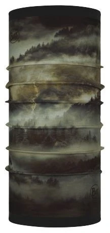 Buff Polar Reversible Neckwarmer 3 Buff Polar Reversible Neckwarmer