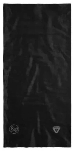 Buff Thermonet Neckwarmer -Mammut Winkel buff thermonet neckwarmer solid black one size solid black 1