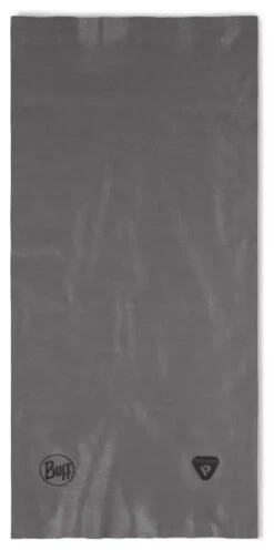 Buff Thermonet Neckwarmer -Mammut Winkel buff thermonet neckwarmer solid grey castlerock one size solid grey castlerock 1