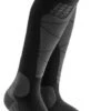 CEP Ski Merino Socks