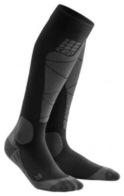 CEP Ski Merino Socks