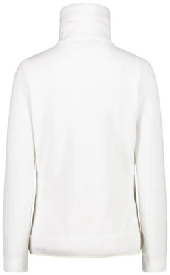 CMP Artic Fleece Jacket With Wool Blend Insert Women's -Mammut Winkel cmp artic fleece jacket with wool blend insert women s plaster 36 xs plaster 3