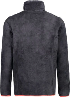 CMP Girl Jacket -Mammut Winkel cmp girl jacket antracite 104 antracite 1