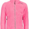 CMP Girl Jacket -Mammut Winkel cmp girl jacket fuxia fluo 0