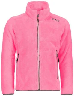 CMP Girl Jacket