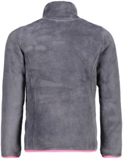 CMP Girl Jacket -Mammut Winkel cmp girl jacket graffite 2