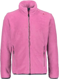 CMP Girl Jacket -Mammut Winkel cmp girl jacket pink fluor 104 pink fluor 0