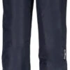 CMP Kid Salopette 2 CMP Kid Salopette -Mammut Winkel cmp kid salopette black blue 140 black blue 0