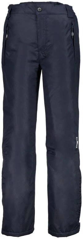 CMP Kid Salopette 3 CMP Kid Salopette