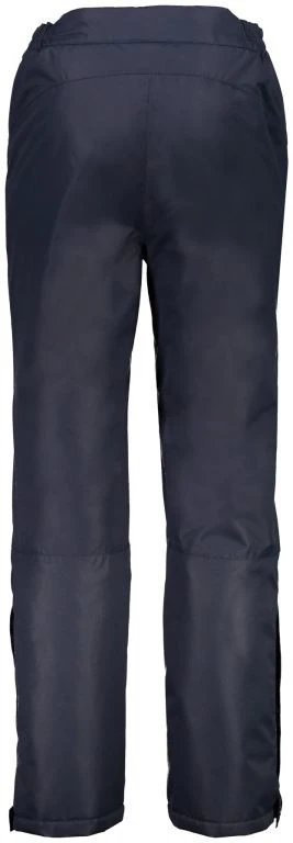 CMP Kid Salopette 4 CMP Kid Salopette - Afbeelding 2