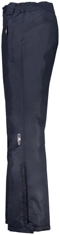 CMP Kid Salopette 5 CMP Kid Salopette - Afbeelding 3