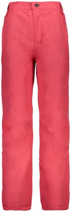 CMP Kid Salopette 18 CMP Kid Salopette -Mammut Winkel cmp kid salopette corallo 140 corallo 1