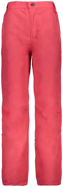 CMP Kid Salopette 9 CMP Kid Salopette - Afbeelding 7