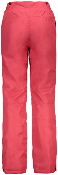 CMP Kid Salopette 19 CMP Kid Salopette -Mammut Winkel cmp kid salopette corallo 140 corallo 2