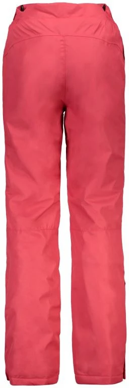 CMP Kid Salopette 10 CMP Kid Salopette - Afbeelding 8