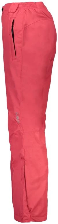 CMP Kid Salopette 11 CMP Kid Salopette - Afbeelding 9