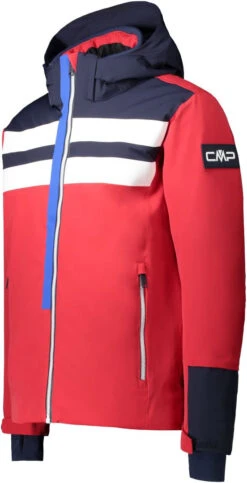 CMP Man Jacket Zip Hood 12 CMP Man Jacket Zip Hood -Mammut Winkel cmp man jacket zip hood ferrari 46 s ferrari 2