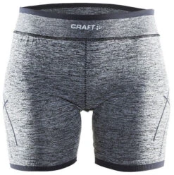 Craft Active Comfort Boxer Women 7 Craft Active Comfort Boxer Women -Mammut Winkel craft active comfort boxer women black 1999 xs black 1999 0