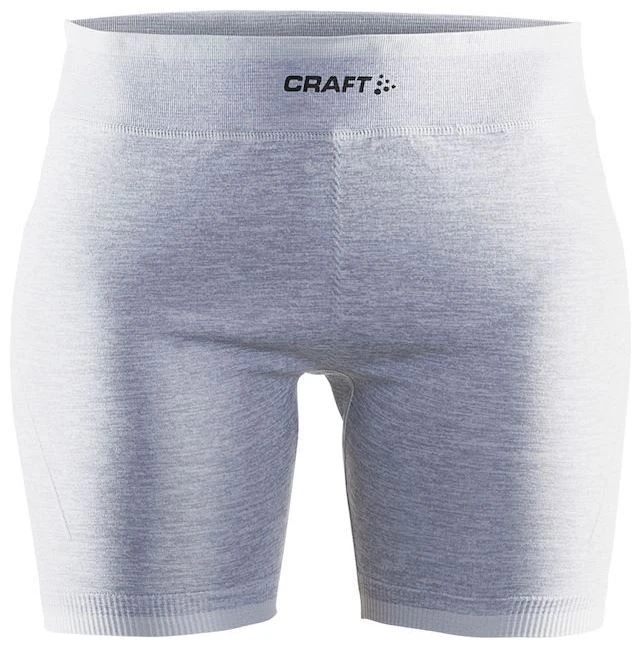 Craft Active Comfort Boxer Women 4 Craft Active Comfort Boxer Women - Afbeelding 2