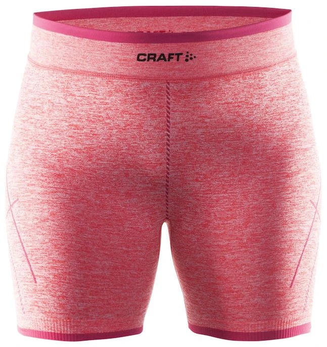 Craft Active Comfort Boxer Women 3 Craft Active Comfort Boxer Women
