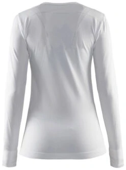 Craft Active Comfort Roundneck Longsleeve Women -Mammut Winkel craft active comfort roundneck longsleeve women white b900 xs white b900 1 5