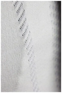 Craft Active Comfort Roundneck Longsleeve Women -Mammut Winkel craft active comfort roundneck longsleeve women white b900 xs white b900 2