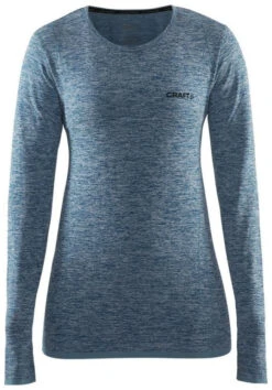 Craft Active Comfort Roundneck Longsleeve Women -Mammut Winkel craft active comfort roundneck longsleeve women white b900 xs white b900 3