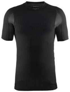 Craft Active Extreme 2.0 Crewneck Shortsleeve Men 5 Craft Active Extreme 2.0 Crewneck Shortsleeve Men -Mammut Winkel craft active extreme 2 0 crewneck shortsleeve men black 9999 xxl black 9999 0