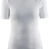 Craft Active Extreme 2.0 Crewneck Shortsleeve Women -Mammut Winkel craft active extreme 2 0 crewneck shortsleeve women white s white 0