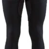 Craft Active Extreme X Pants -Mammut Winkel craft active extreme x pants black 0