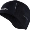 Craft Active Extreme X Wind Hat -Mammut Winkel craft active extreme x wind hat black granite s m 54 56 cm black granite 0
