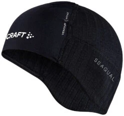Craft Active Extreme X Wind Hat