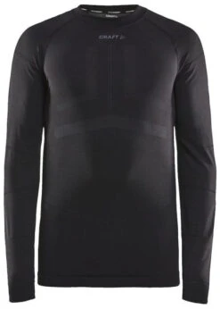 Craft Active Intensity Crew Neck Long Sleeve Men