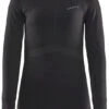 Craft Active Intensity Crew Neck Long Sleeve Women's 2 Craft Active Intensity Crew Neck Long Sleeve Women's -Mammut Winkel craft active intensity crew neck long sleeve women black asphalt m black asphalt 0