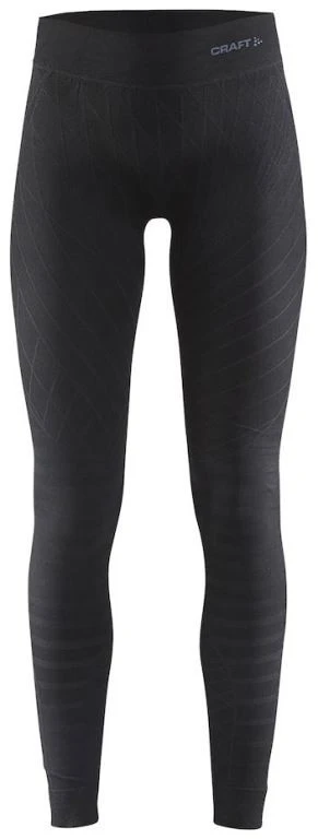 Craft Active Intensity Pant Women 3 Craft Active Intensity Pant Women