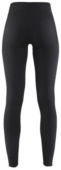 Craft Active Intensity Pant Women 6 Craft Active Intensity Pant Women -Mammut Winkel craft active intensity pant women black 999000 s black 999000 1