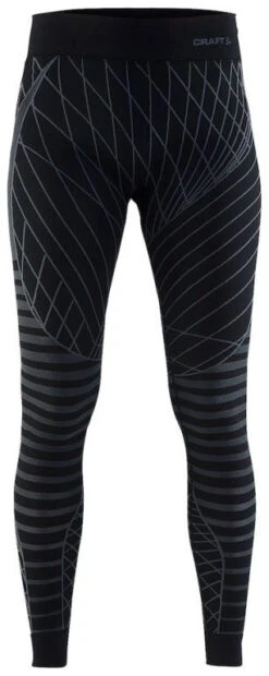 Craft Active Intensity Pant Women 7 Craft Active Intensity Pant Women -Mammut Winkel craft active intensity pant women black granite 2