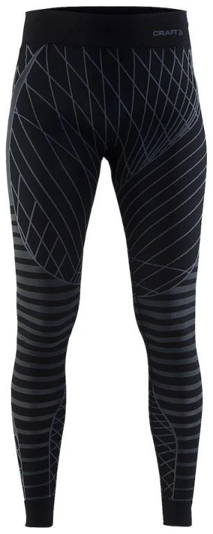 Craft Active Intensity Pant Women 5 Craft Active Intensity Pant Women - Afbeelding 3