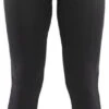 Craft Active Intensity Pants Women's -Mammut Winkel craft active intensity pants women black asphalt l black asphalt 0