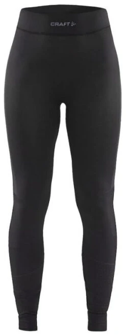 Craft Active Intensity Pants Women's