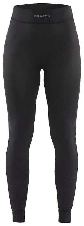 Craft Active Intensity Pants Women's 3 Craft Active Intensity Pants Women's