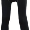Craft Active Underpants Junior -Mammut Winkel craft active underpants junior black silver 2999 110 black silver 2999 0
