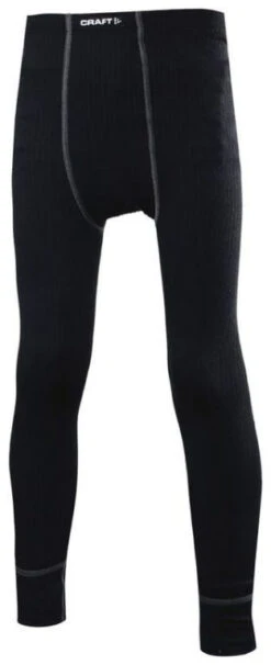 Craft Active Underpants Junior