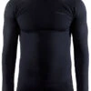 Craft Adv Warm Fuseknit Intensity Long Sleeve Men 2 Craft Adv Warm Fuseknit Intensity Long Sleeve Men -Mammut Winkel craft adv warm fuseknit intensity long sleeve men black 999000 xs black 999000 2