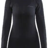 Craft Adv Warm Fuseknit Intensity Long Sleeve Women's -Mammut Winkel craft adv warm fuseknit intensity long sleeve women black 999000 s black 999000 0