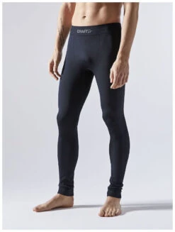 Craft Adv Warm Fuseknit Intensity Pants Men -Mammut Winkel craft adv warm fuseknit intensity pants men black 999000 xs black 999000 1