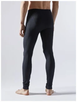 Craft Adv Warm Fuseknit Intensity Pants Men -Mammut Winkel craft adv warm fuseknit intensity pants men black 999000 xs black 999000 2