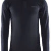 Craft Adv Warm Intensity Long Sleeves